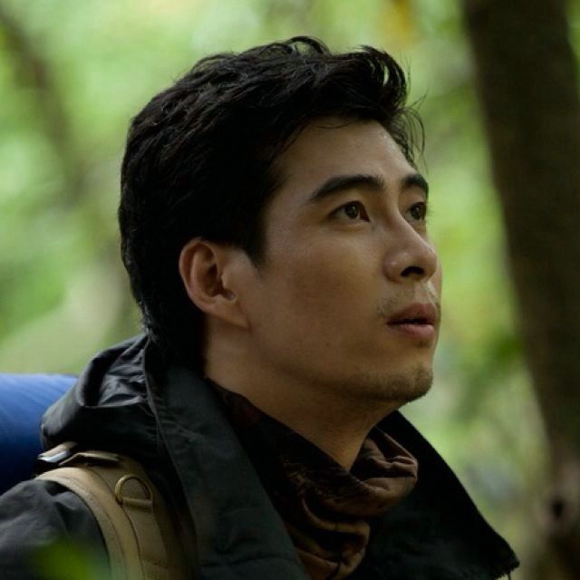 緣份的第一张照片--诏安征婚网