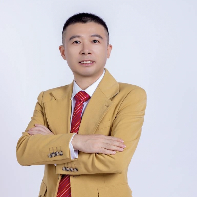 郑大侠的第一张照片--诏安征婚网