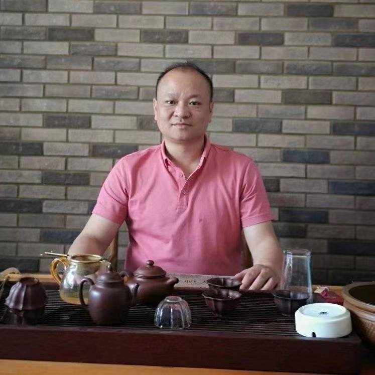 安心的第一张照片--诏安征婚网