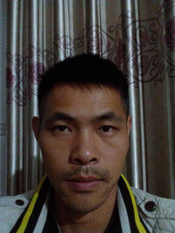 一切随缘的第一张照片--诏安征婚网