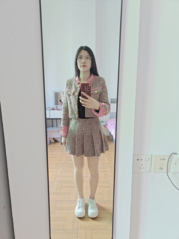 心安即是归处的第一张照片--诏安征婚网