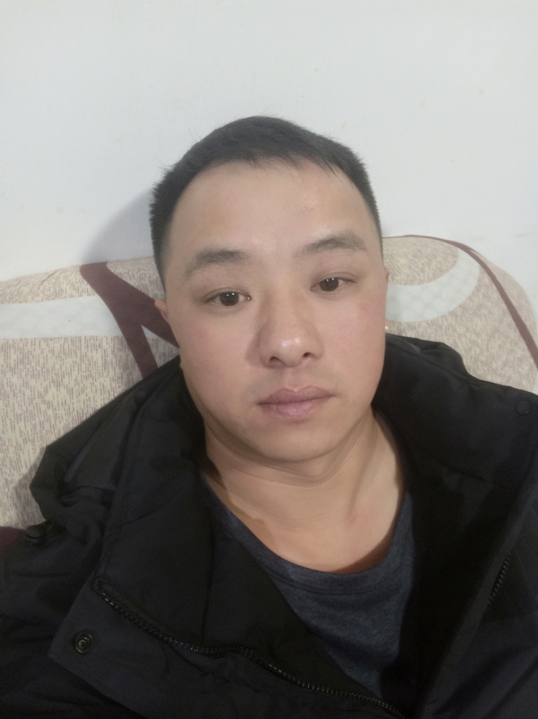 辉荣的第一张照片--诏安征婚网