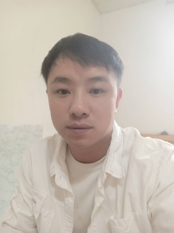 辉荣的第四张照片--诏安征婚网