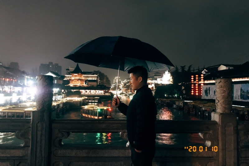 lw的第二张照片--诏安征婚网