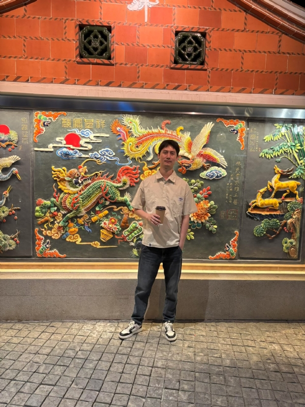 笙箫何的第二张照片--诏安征婚网