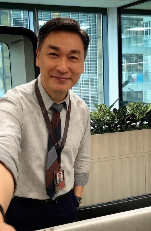 听风与月眠的第一张照片--诏安征婚网