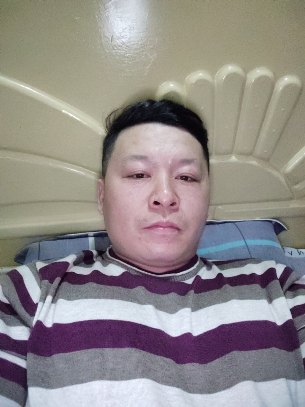 luwei的第一张照片--诏安征婚网