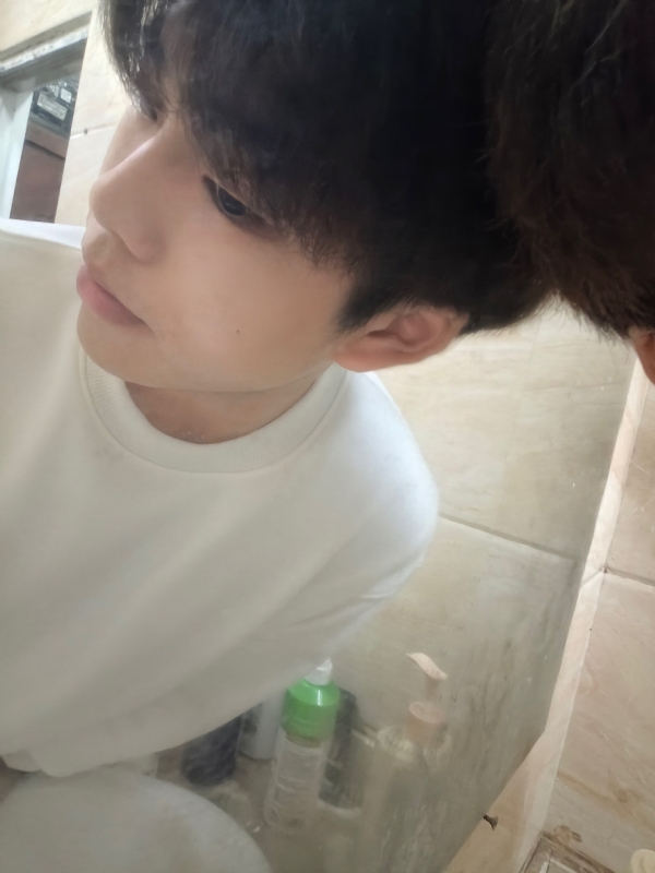 golven的第一张照片--诏安征婚网