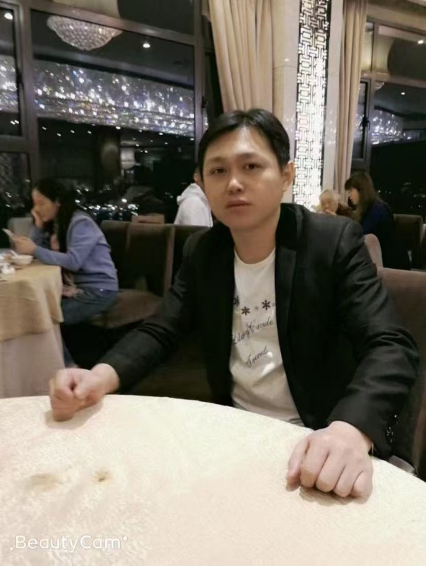 Andysu的第二张照片--诏安征婚网