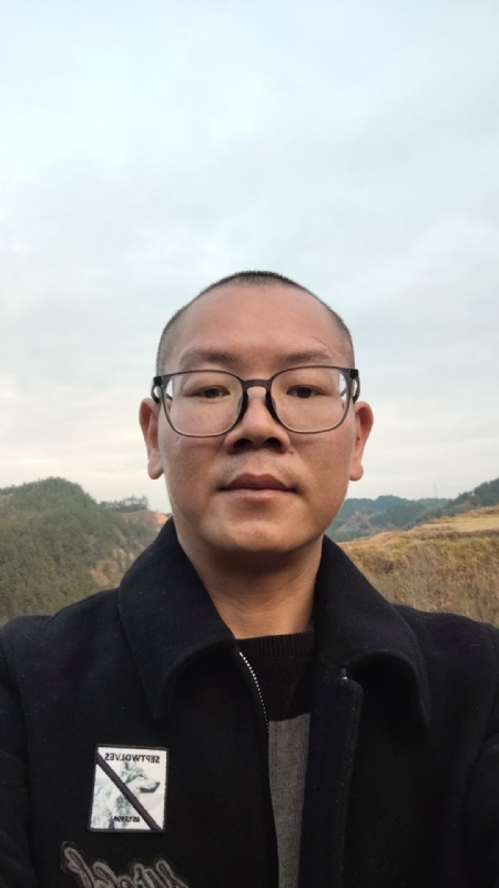 偶然的相遇的第一张照片--诏安征婚网