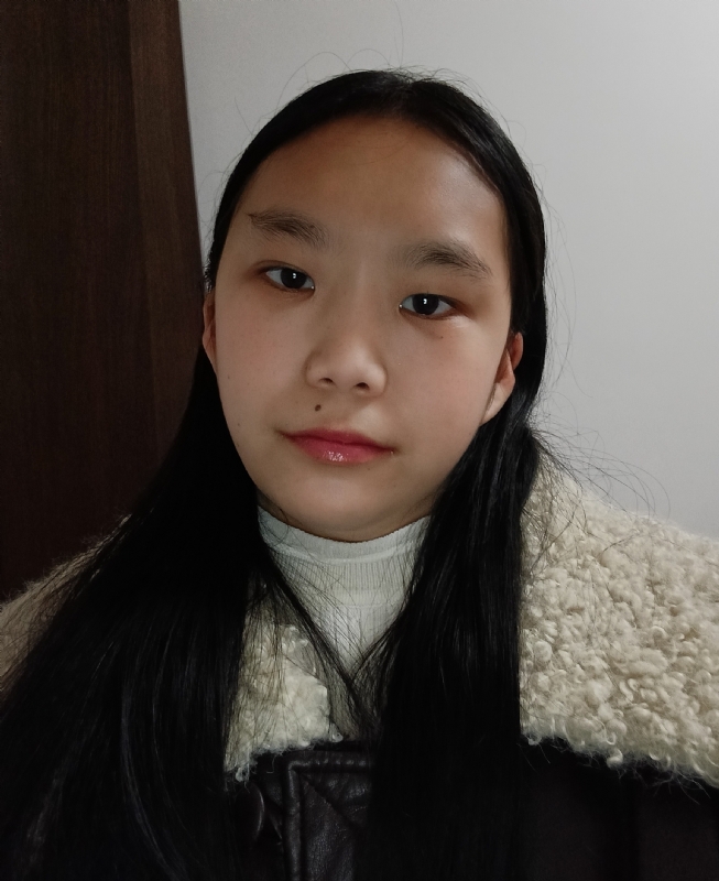 我平安就是福的第一张照片--诏安征婚网