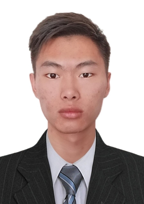 心扉的第一张照片--诏安征婚网