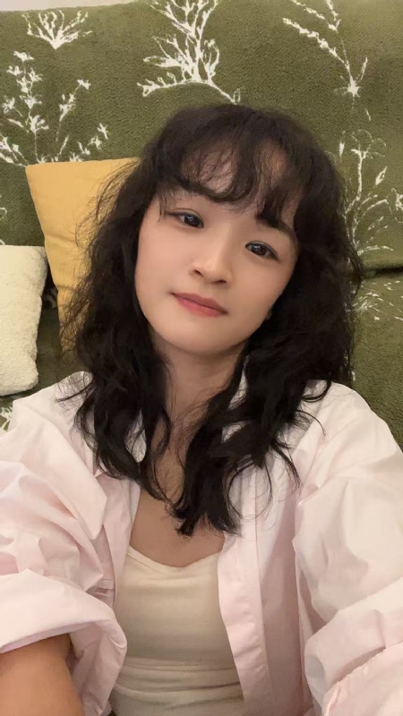 啊真的第一张照片--诏安征婚网