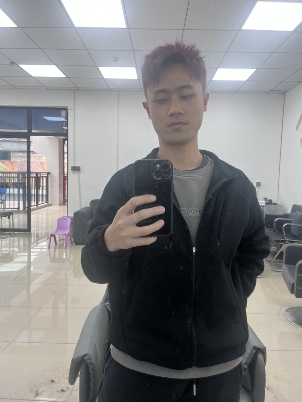 不是蔡徐坤的第一张照片--诏安征婚网