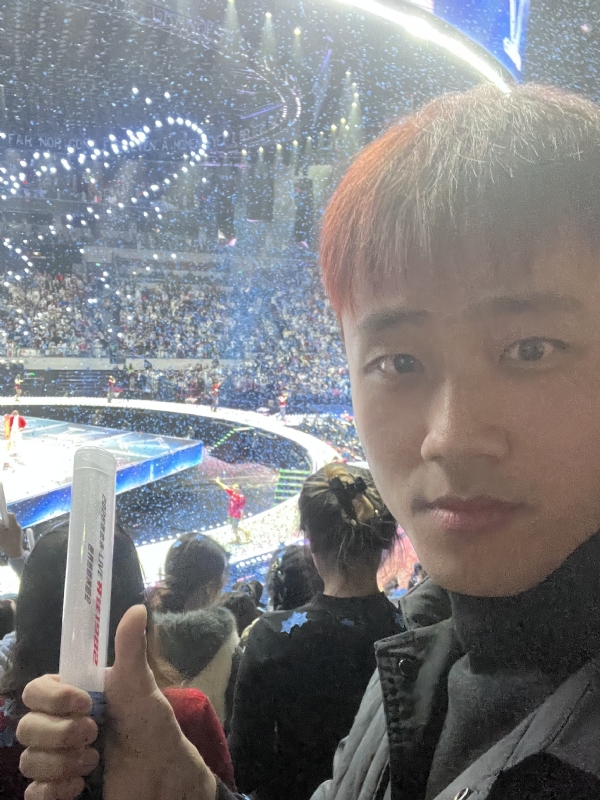 不是蔡徐坤的第二张照片--诏安征婚网