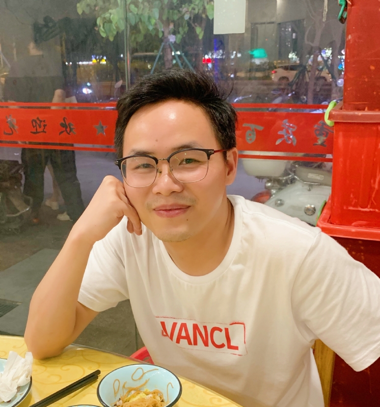 卡拉的第一张照片--诏安征婚网