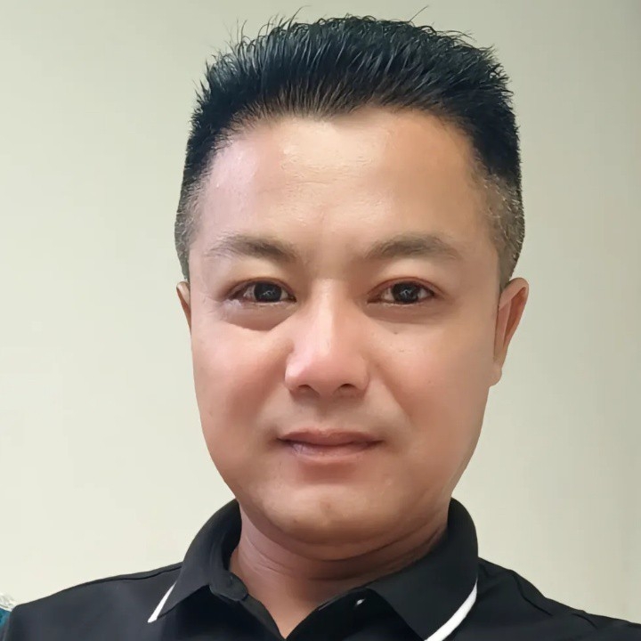 真爱无限的第一张照片--诏安征婚网