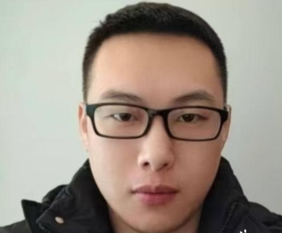 xww的第一张照片--诏安征婚网