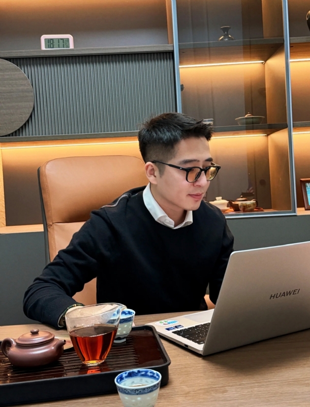 只为与你相见的第五张照片--诏安征婚网