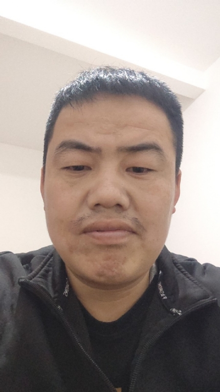 给予微笑的第二张照片--诏安征婚网