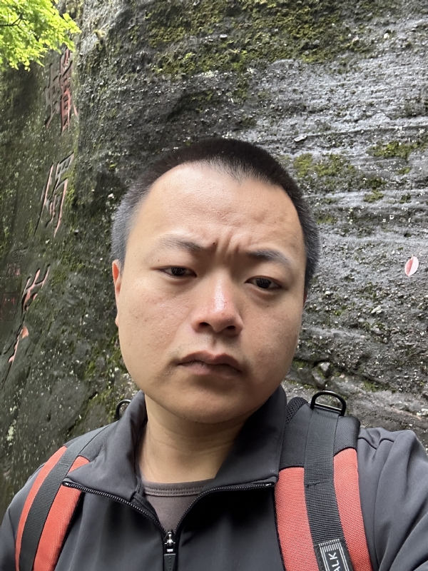 花生什么树的第一张照片--诏安征婚网