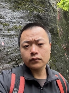 花生什么树的第三张照片--诏安征婚网