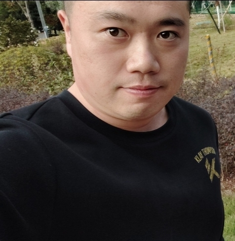 不虚此行的第一张照片--诏安征婚网