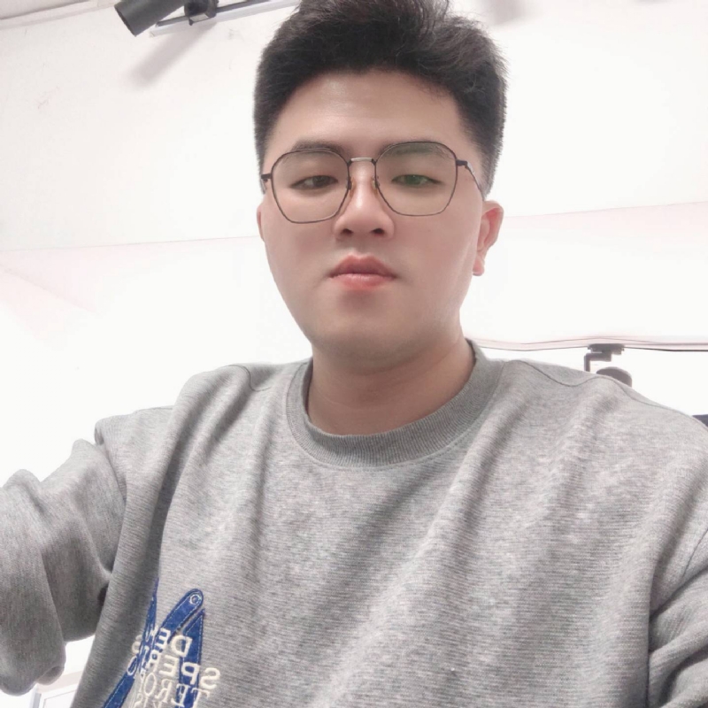 Mr的第二张照片--诏安征婚网