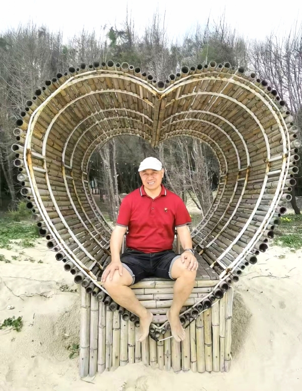 丹阳人的第一张照片--诏安征婚网